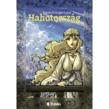 Publio Hahotország egyéb e-könyv