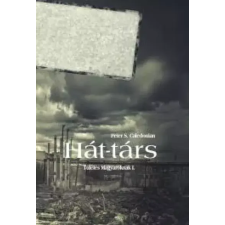 Publio Hát-társ egyéb e-könyv