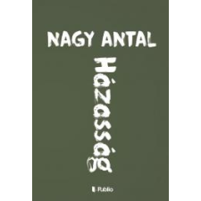 Publio Házasság egyéb e-könyv