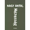 Publio Házasság