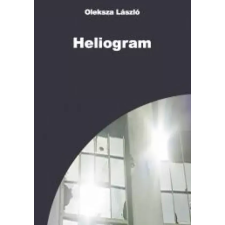 Publio Heliogram egyéb e-könyv