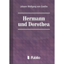 Publio Hermann und Dorothea egyéb e-könyv