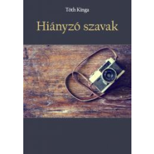 Publio Hiányzó szavak egyéb e-könyv