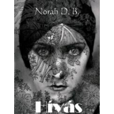 Publio Hívás egyéb e-könyv