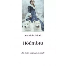 Publio Hóámbra egyéb e-könyv
