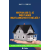 Publio Hogyan add el az ingatlanod ingatlanközvetítő nélkül