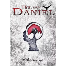 Publio Hol van Daniel egyéb e-könyv