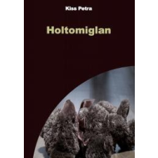 Publio Holtomiglan egyéb e-könyv