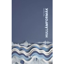 Publio Hullámformák egyéb e-könyv