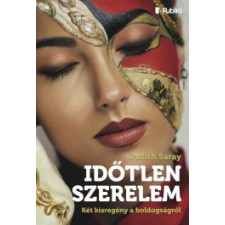 Publio Időtlen szerelem egyéb e-könyv