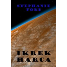 Publio Ikrek harca egyéb e-könyv