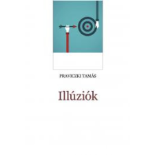Publio Illúziók egyéb e-könyv