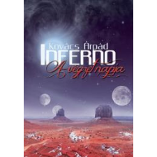 Publio Inferno egyéb e-könyv