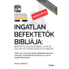 Publio Ingatlanbefektetők bibliája