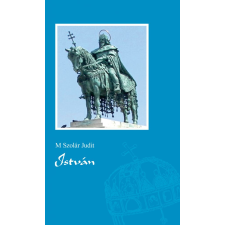 Publio István egyéb e-könyv