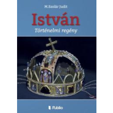 Publio István egyéb e-könyv