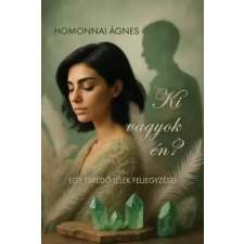 Publio Ki vagyok én? egyéb e-könyv