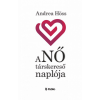 Publio Kiadó Kft. Andrea Höss - aNŐ társkereső naplója