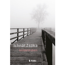 Publio Kiadó Küldetésben irodalom