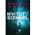 Publio Kiadó Nyitott szemmel