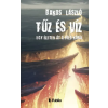 Publio Kiadó Tűz és Víz - Egy életen át a föld körül
