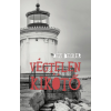 Publio Kiadó Végtelen kikötő