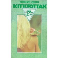 Publio Kitiltottak egyéb e-könyv