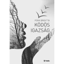 Publio Ködös igazság szépirodalom