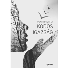 Publio Ködös igazság egyéb e-könyv