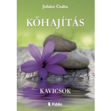 Publio KŐHAJÍTÁS egyéb e-könyv
