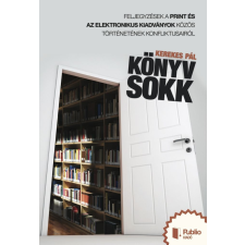 Publio Könyvsokk egyéb e-könyv