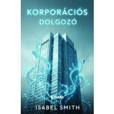 Publio Korporációs dolgozó egyéb e-könyv