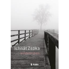 Publio Küldetésben egyéb e-könyv
