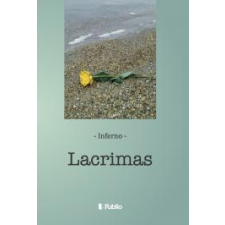 Publio Lacrimas egyéb e-könyv