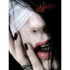 Publio Lázadó Vér egyéb e-könyv