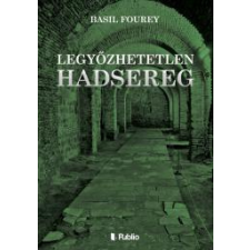 Publio Legyőzhetetlen hadsereg egyéb e-könyv