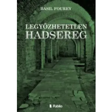Publio Legyőzhetetlen hadsereg egyéb e-könyv