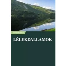 Publio Lélekdallamok egyéb e-könyv