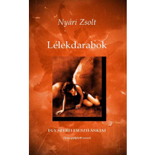 Publio Lélekdarabok egyéb e-könyv