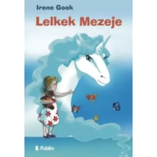 Publio Lelkek Mezeje egyéb e-könyv