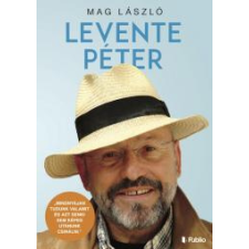 Publio Levente Péter egyéb e-könyv