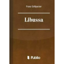 Publio Libussa egyéb e-könyv