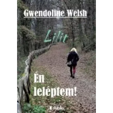 Publio Lilit egyéb e-könyv
