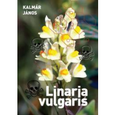 Publio Linaria vulgaris egyéb e-könyv