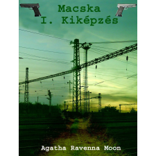 Publio Macska 1. rész egyéb e-könyv