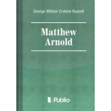 Publio Matthew Arnold egyéb e-könyv