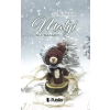 Publio Matyi