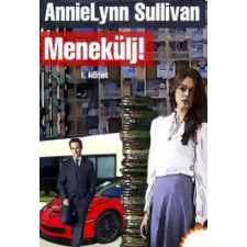 Publio Menekülj! – I. kötet egyéb e-könyv