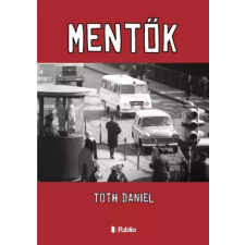 Publio Mentők egyéb e-könyv