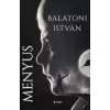Publio Menyus